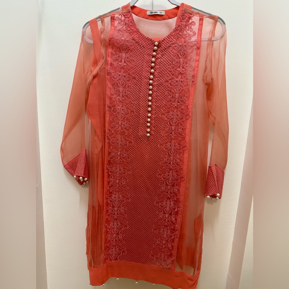 Pakistani,Indian Dresses